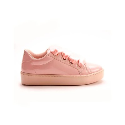 маратонки,дамски,маратонки,guess,flurn1,trainers,pink