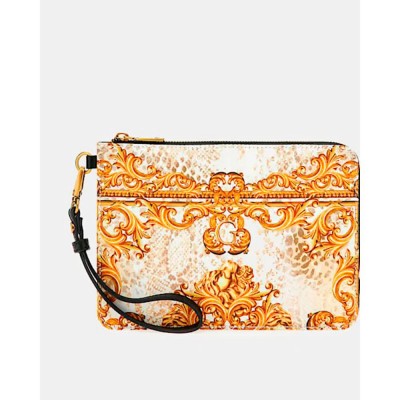 чанта,всички,чанти,guess,hmkngop3386,handbag,orange