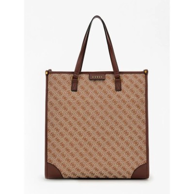 чанта,за,през,рамо,всички,чанти,guess,hmretrp3146,shoulder,bag,brown