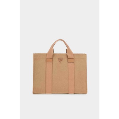 чанта,всички,чанти,guess,hwag9319220,handbag,brown