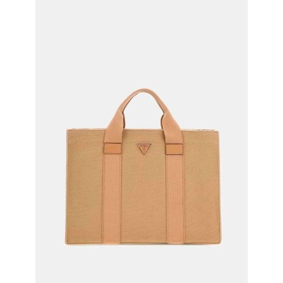 чанта,всички,чанти,guess,hwag9319230,handbag,brown