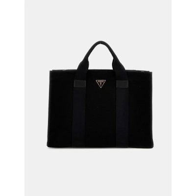 чанта,всички,чанти,guess,hwag9319230,handbag,black