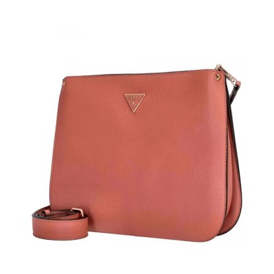 чанта,за,през,рамо,всички,чанти,guess,hwbg8778180,shoulder,bag,orange