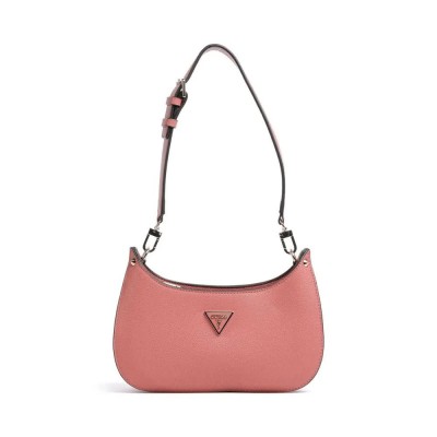чанта,за,през,рамо,всички,чанти,guess,hwbg8778720,shoulder,bag,pink