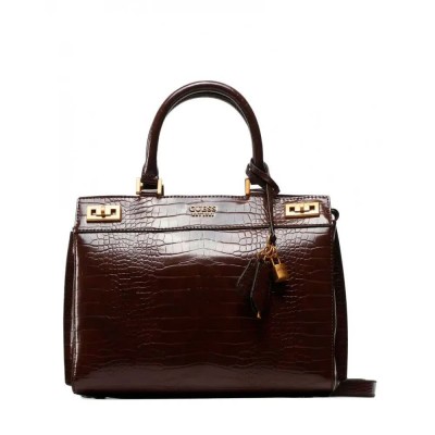 чанта,за,през,рамо,всички,чанти,guess,hwcb8494270,shoulder,bag,brown