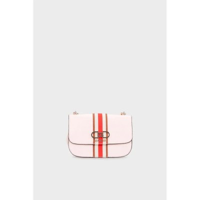 чанта,за,през,рамо,всички,чанти,guess,hwcg9307200,shoulder,bag,pink
