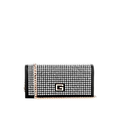 чанта,всички,чанти,guess,hweg8777710,handbag,grey