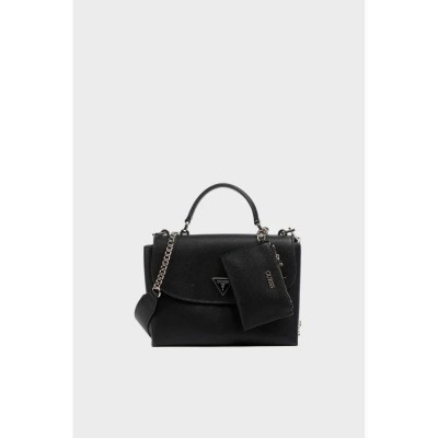 чанта,за,през,рамо,всички,чанти,guess,hwevg896820,shoulder,bag,black