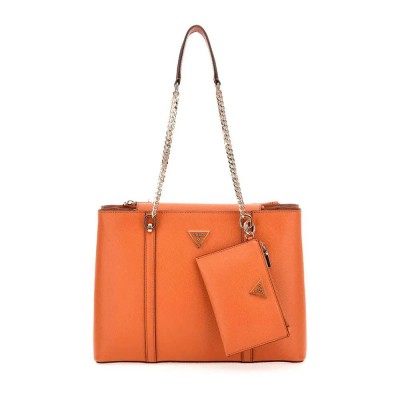 чанта,за,през,рамо,всички,чанти,guess,hwevg896823,shoulder,bag,orange