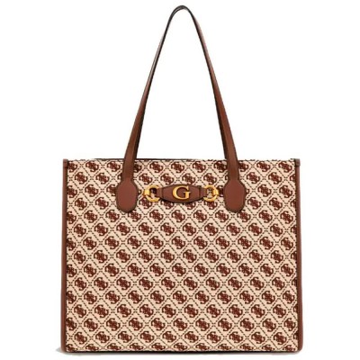 чанта,за,през,рамо,всички,чанти,guess,hwjb8654240,shoulder,bag,brown