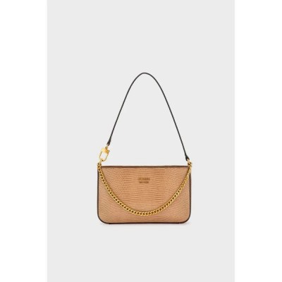 чанта,за,през,рамо,всички,чанти,guess,hwka7870720,shoulder,bag,brown
