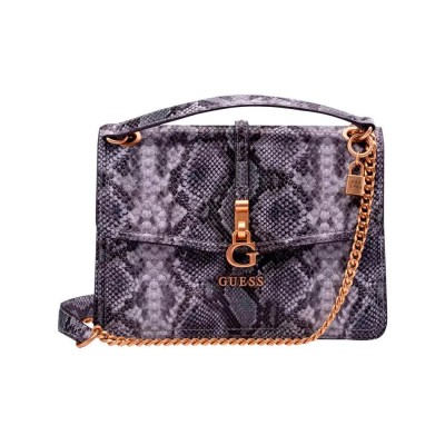 чанта,за,през,рамо,всички,чанти,guess,hwkx9212210,shoulder,bag,grey