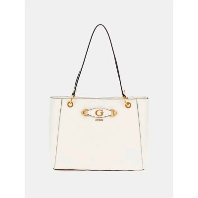 чанта,за,през,рамо,всички,чанти,guess,hwpd9209250,shoulder,bag,white