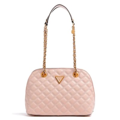 чанта,за,през,рамо,всички,чанти,guess,hwqa8748050,shoulder,bag,beige