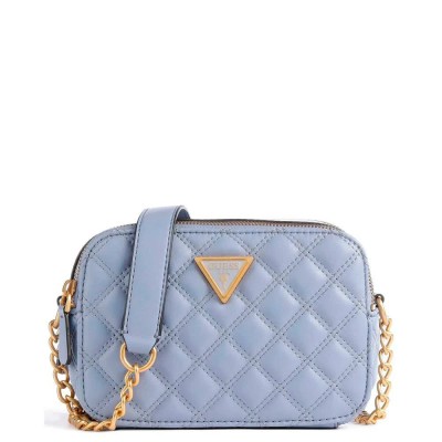 чанта,за,през,рамо,всички,чанти,guess,hwqa8748140,shoulder,bag,purple