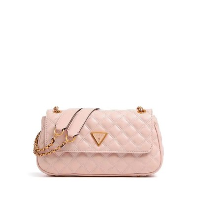 чанта,за,през,рамо,всички,чанти,guess,hwqa8748210,shoulder,bag,pink
