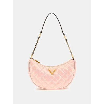 чанта,за,през,рамо,всички,чанти,guess,hwqi8748120,shoulder,bag,pink