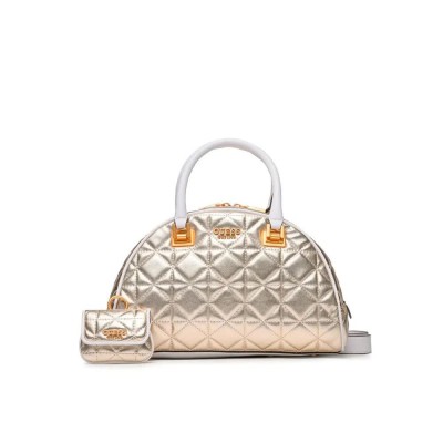 чанта,всички,чанти,guess,hwqm8962060,handbag,golden