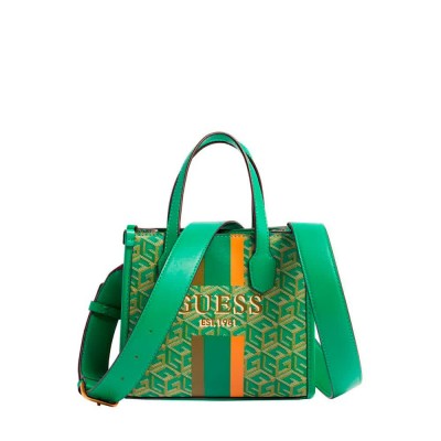 чанта,за,през,рамо,всички,чанти,guess,hwsc8665760,shoulder,bag,green