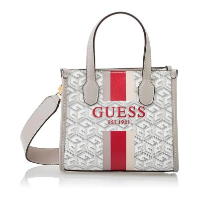 чанта,за,през,рамо,всички,чанти,guess,hwsc8665760,shoulder,bag,gray,(grey)