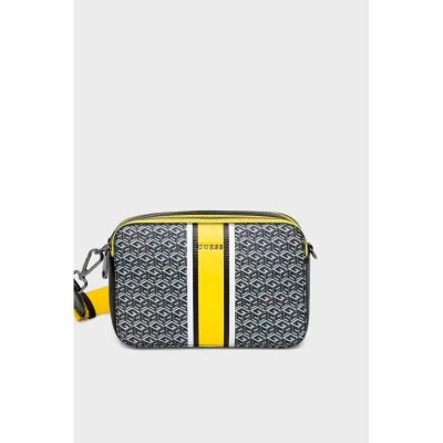 чанта,за,през,рамо,всички,чанти,guess,hwsm9003140,shoulder,bag,grey