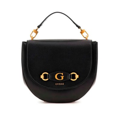 чанта,всички,чанти,guess,hwvb8654200,handbag,black
