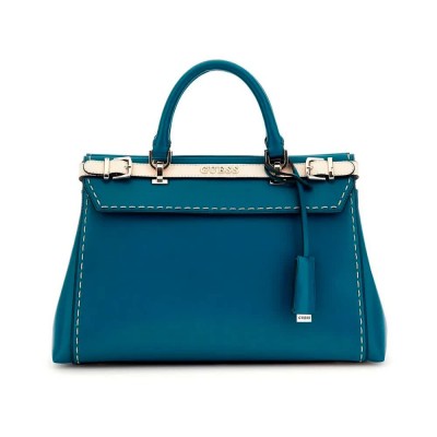 чанта,всички,чанти,guess,hwvc8985060,handbag,blue