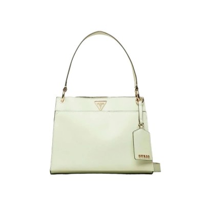 чанта,за,през,рамо,всички,чанти,guess,hwvg8741060,shoulder,bag,beige