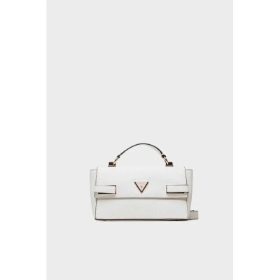 чанта,всички,чанти,guess,hwvg8755200,handbag,white