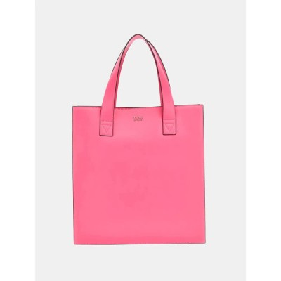 чанта,за,през,рамо,всички,чанти,guess,hwvg8780230,shoulder,bag,pink