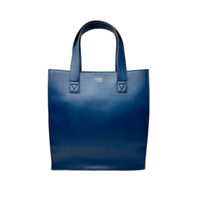 чанта,за,през,рамо,всички,чанти,guess,hwvg8780230,shoulder,bag,marine,(blue)