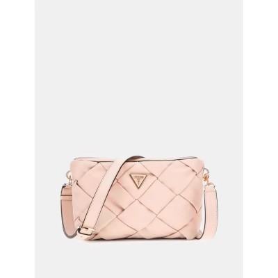 чанта,за,през,рамо,всички,чанти,guess,hwwg8986120,shoulder,bag,beige