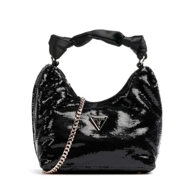чанта,всички,чанти,guess,hwxg8765020,handbag,black