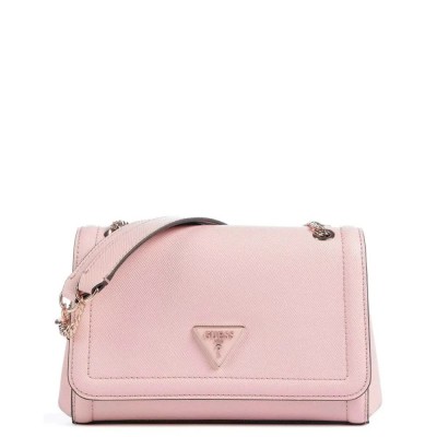чанта,за,през,рамо,всички,чанти,guess,hwzg7879210,shoulder,bag,pink