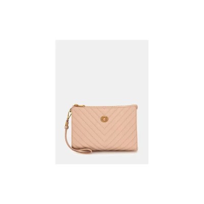 несесер,тоалетни,принадлежности,guess,pw1594p3419,wash,bag,brown