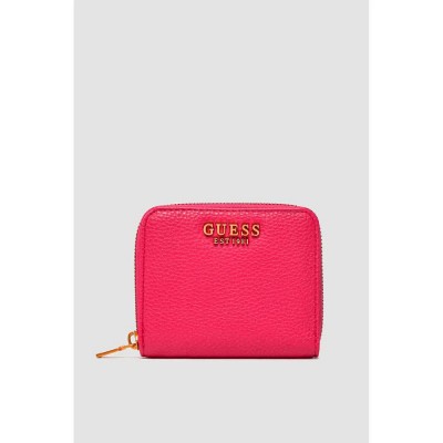 портфейли,и,портмонета,guess,swba9196370,wallet,pink