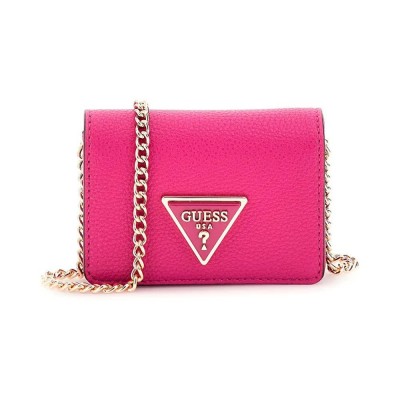 несесер,тоалетни,принадлежности,guess,pwbg8778860,wash,bag,pink