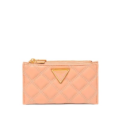 портфейли,и,портмонета,guess,swqa8748360,wallet,orange