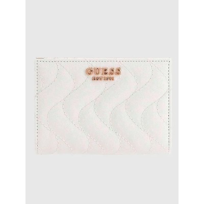 портфейли,и,портмонета,guess,swgg8692670,woman,wallet,white,(white)