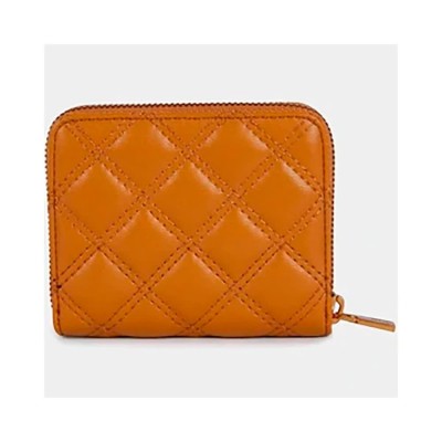 портфейли,и,портмонета,guess,swqa8748370,woman,wallet,orange,(mustard)