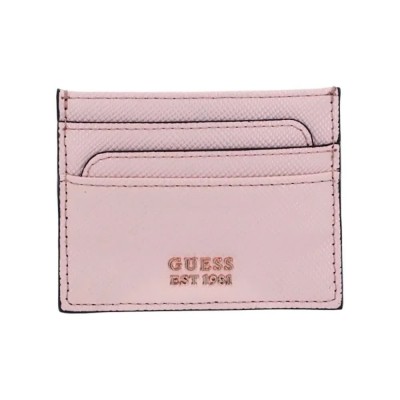 портфейли,и,портмонета,guess,swzg8500350,woman,wallet,pink,(pink)