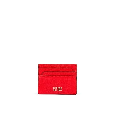 портфейли,и,портмонета,guess,swzg8500350,wallet,red,(runt)
