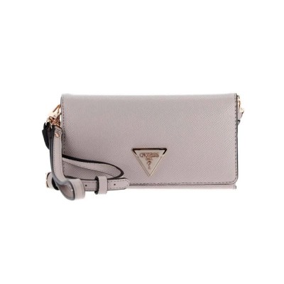 портфейли,и,портмонета,guess,swzg8500550,wallet,grey