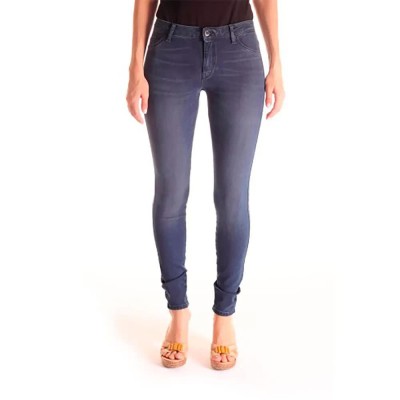 дънки,дамски,панталони,guess,w91a53,jeans,blue
