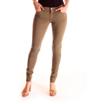дънки,дамски,панталони,guess,w82aj2,jeans,brown