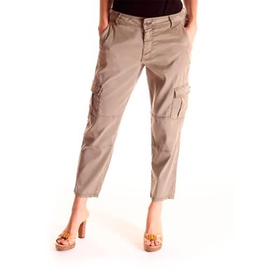 дънки,дамски,панталони,guess,w92b37,jeans,beige