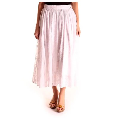 пола,дамски,поли,и,рокли,guess,w92d93,skirt,white,(white)