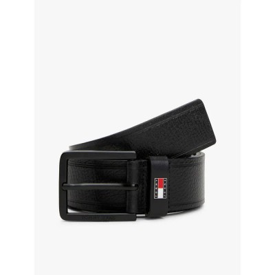 колан,колани,tommy,hilfiger,am0am13291,belt,black