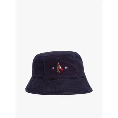 шапка,всички,шапки,tommy,hilfiger,am0am13384,hat,blue