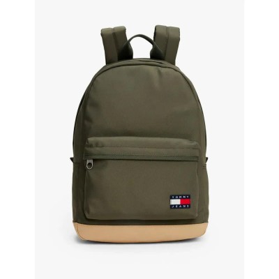 раница,раници,tommy,hilfiger,am0am13356,backpack,green